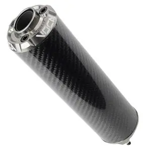 Voca Racing 213077 Universal Vaimentin Tarjoushinta